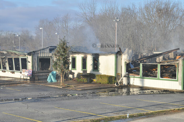 20250108-111235-bc0-web-DSC_0456.jpg