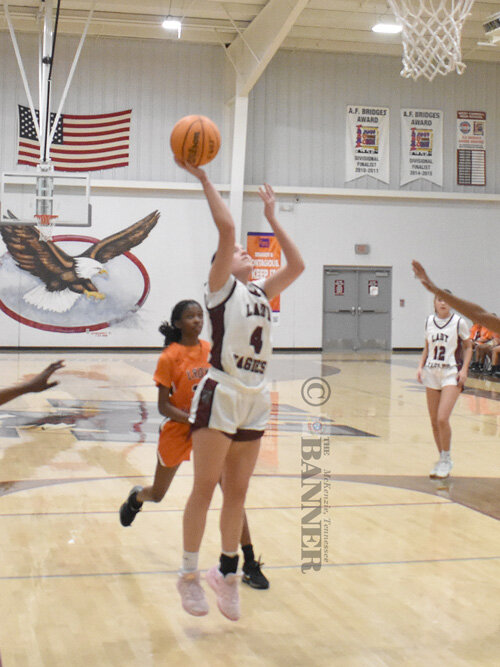 20250113-145620-90e-web2-MIDatWC-BB-Robinson-DSC_0022.jpg