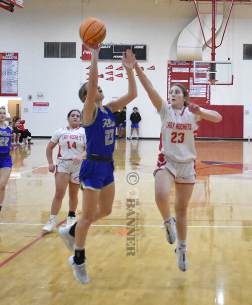 20250113-145617-f32-web2-HHSatCBurg-BB-Wilson-DSC_0076.jpg
