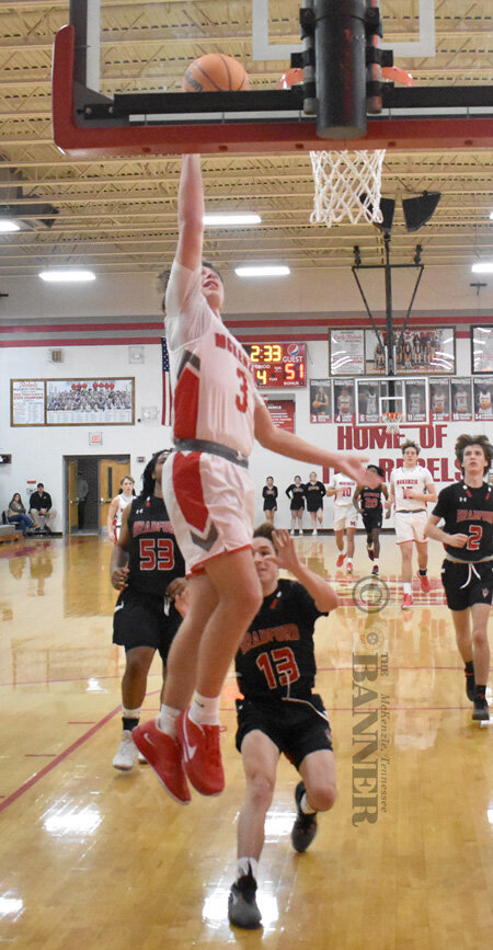 20250113-145610-ab1-web2-BFordatMHS-BB-ColeB-DSC_0054.jpg