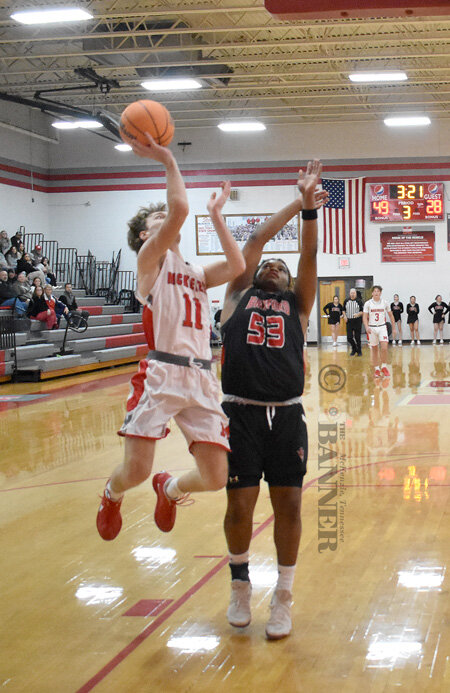 20250113-145610-917-web2-BFordatMHS-BB-LandonB-DSC_0039.jpg