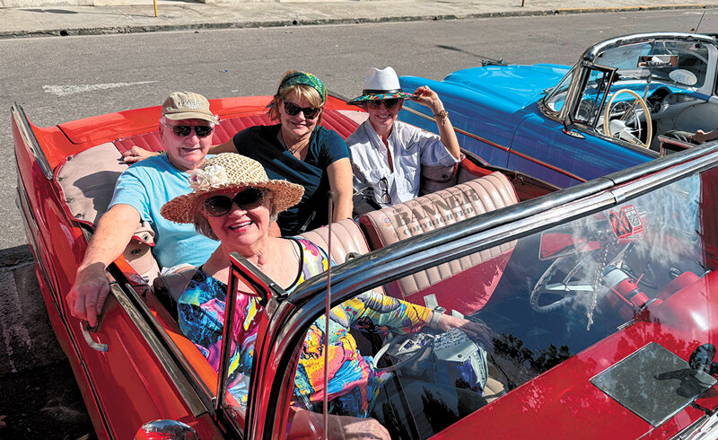20250113-145615-b65-web2-Cuba-2025---Nancy-Bean%2C-Tim-Gearin%2C-MarthaLyle-Ford%2C-Stacie-Freeman-with-Karen-Campbell-and-Jessica-Stricker.jpg