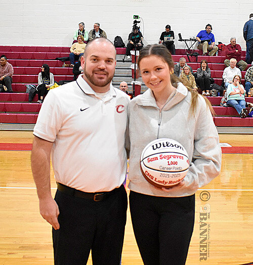 20250113-192018-bfd-web2-CBurg-Segraves-1000pts-DSC_0124.jpg