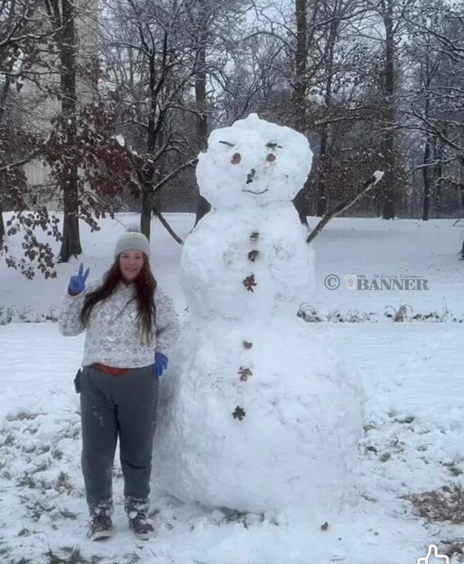20250113-202316-447-web2-breezy-smith-karen-fry-snowman.jpg