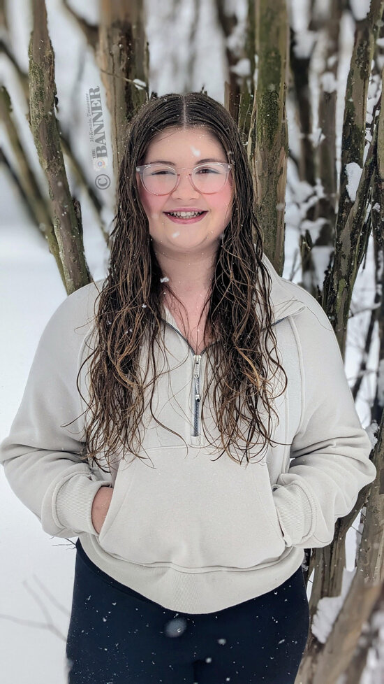 20250113-202314-eab-web2-Roxanne-Hatley.jpg
