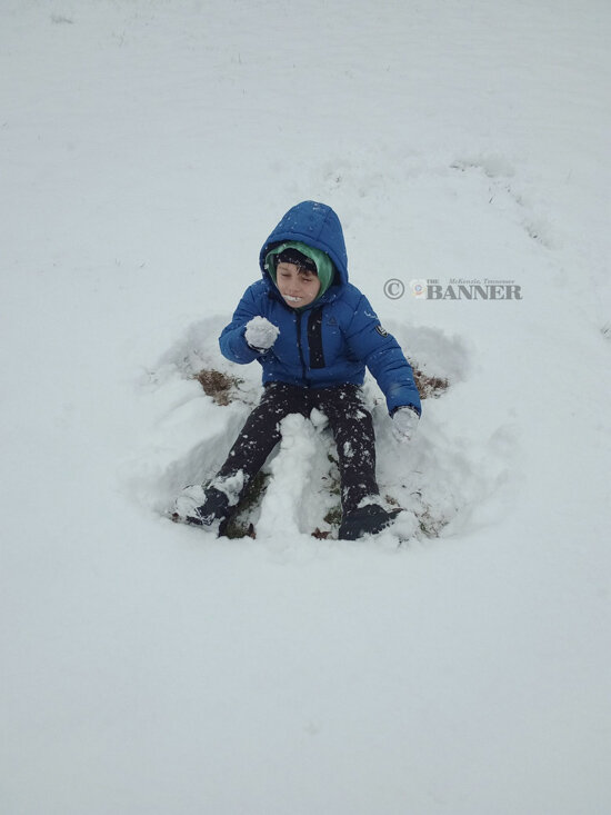 20250113-202306-1f6-web2-Landon-Nunnery-McKenzie.jpg