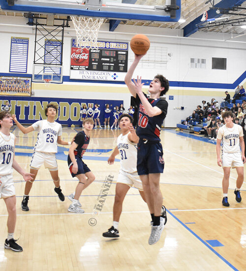 20250120-140439-7b8-web2-HCHSatHHS-BB-Curd-DSC_0064.jpg