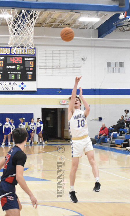 20250120-140440-7b2-web2-HCHSatHHS-BB-Lewis-DSC_0051.jpg
