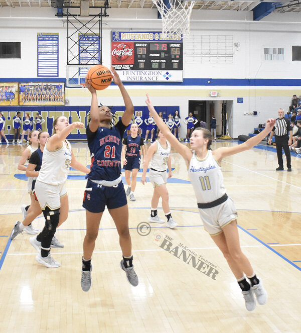 20250120-140441-20d-web2-HCHSatHHS-BB-Moore-DSC_0030.jpg