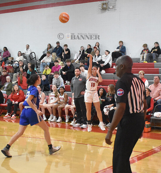 20250120-140442-d66-web2-HRBatMHS-BB-Hastings-DSC_0019.jpg