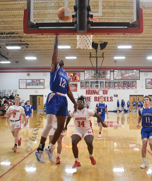 20250120-140442-838-web2-HRBatMHS-BB-King-DSC_0033.jpg