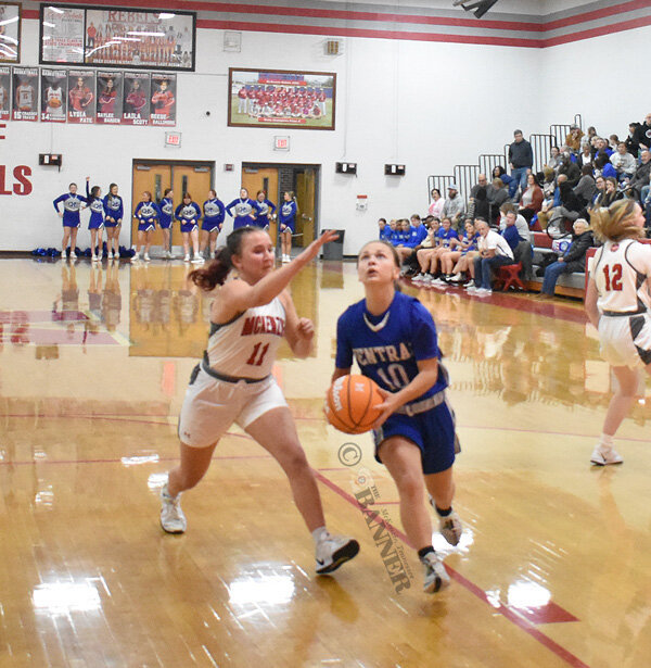 20250120-140443-0ff-web2-HRBatMHS-BB-Williams-DSC_0009.jpg
