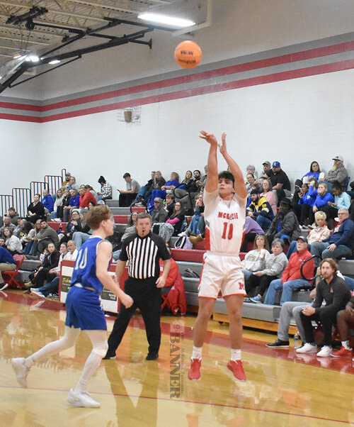 20250120-140443-140-web2-HRBatMHS-BB-Surber-DSC_0047.jpg