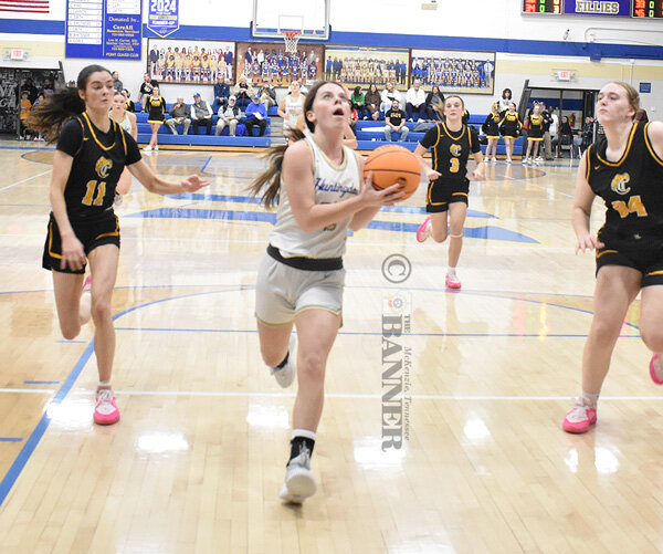 20250120-140428-da1-web2-CAMatHHS-BB-Stokes-DSC_0008.jpg