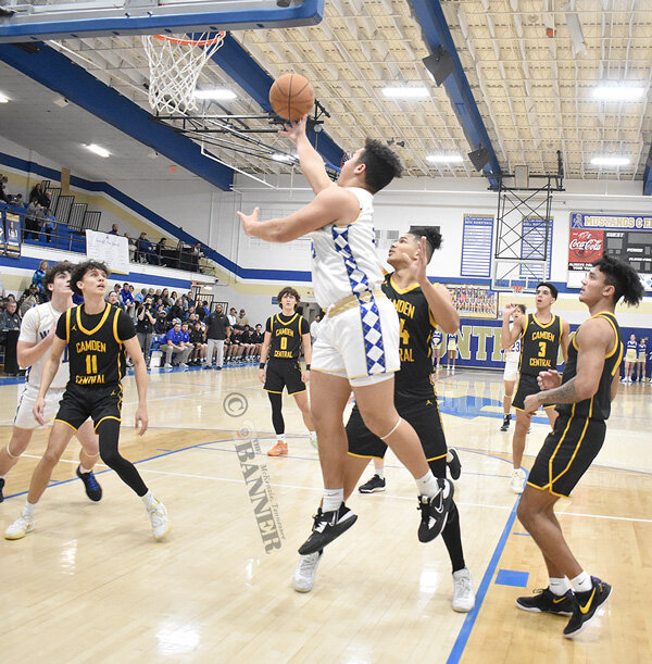 20250120-140428-8bd-web2-CAMatHHS-BB-Whiteside-DSC_0034.jpg