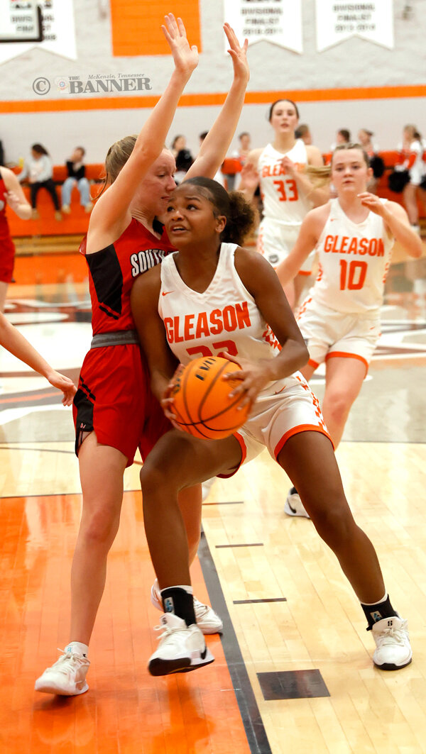 20250120-140434-4e9-web2-gleason_32__61A6268.jpg