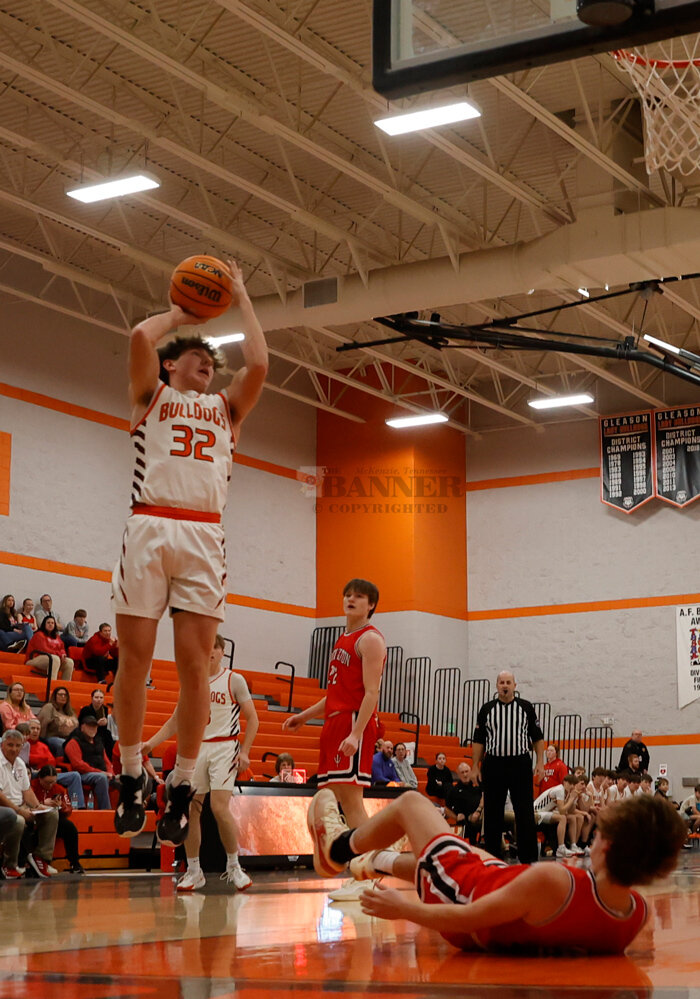 20250120-140435-72f-web2-gleason_32_BOYS_61A6311.jpg