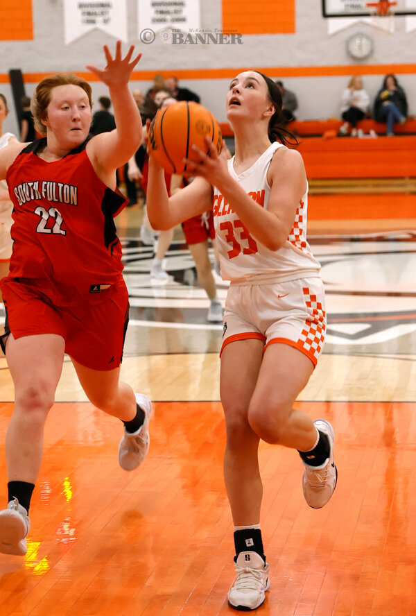 20250120-140436-3c1-web2-gleason_33_girls_61A6247.jpg