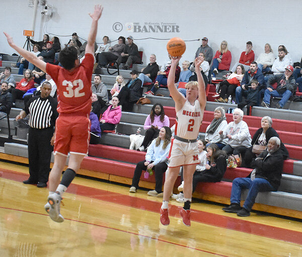 20250124-142401-1ac-web2-McEatMHS-BB-Vinson-DSC_0038.jpg