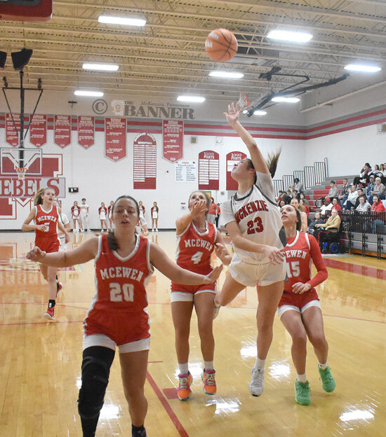 20250124-142400-b42-web2-McEatMHS-BB-Stafford-DSC_0002.jpg
