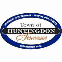 Huntingdon Town Council Agenda Includes Beer, Liquor Ordinance Changes