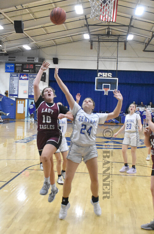 20250127-135418-891-web2-WCatHRB-BB-Hammett-DSC_0037.jpg