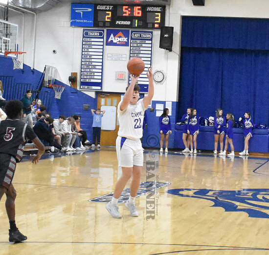 20250127-135417-bba-web2-WCatHRB-BB-Finley-DSC_0046.jpg