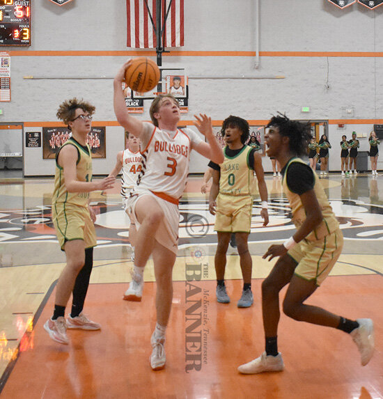 20250127-134102-4c7-web2-LCatGHS-BB-Sawyers-DSC_0062.jpg
