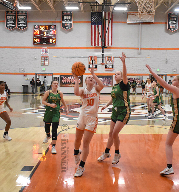 20250127-134101-bd1-web2-LCatGHS-BB-BLehmkuhl-DSC_0016.jpg