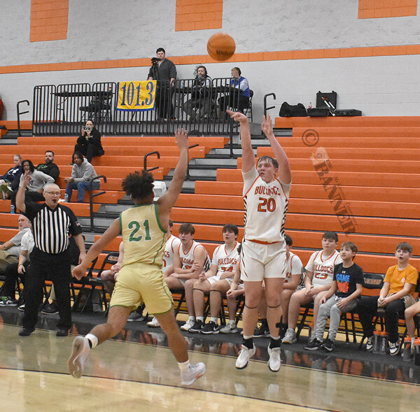 20250127-134100-742-web2-LCatGHS-BB-DLehmkuhl-DSC_0060.jpg