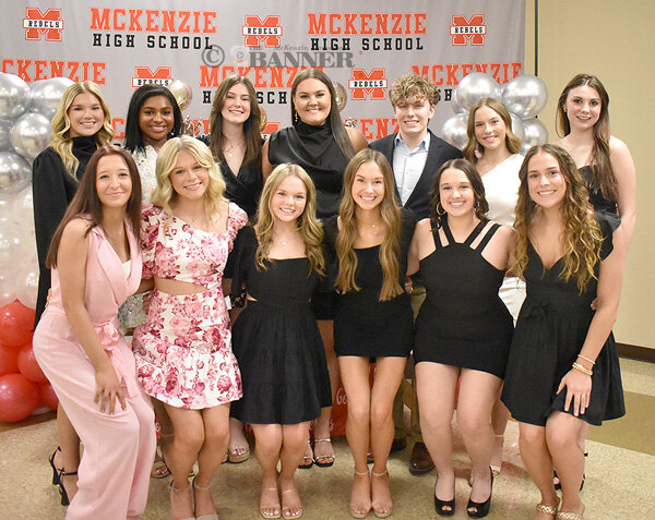 20250127-134050-044-web2-MHS-FB-banq-cheer-DSC_0068.jpg
