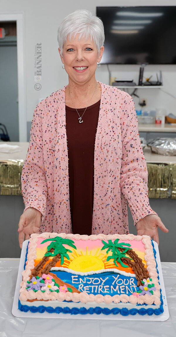 20250127-134035-e7d-web2-trezevant_kathy_edwards_61A6431.jpg