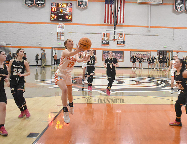 20250203-161646-b4e-web2-DHSatGHS-BB-Leach-DSC_0027.jpg