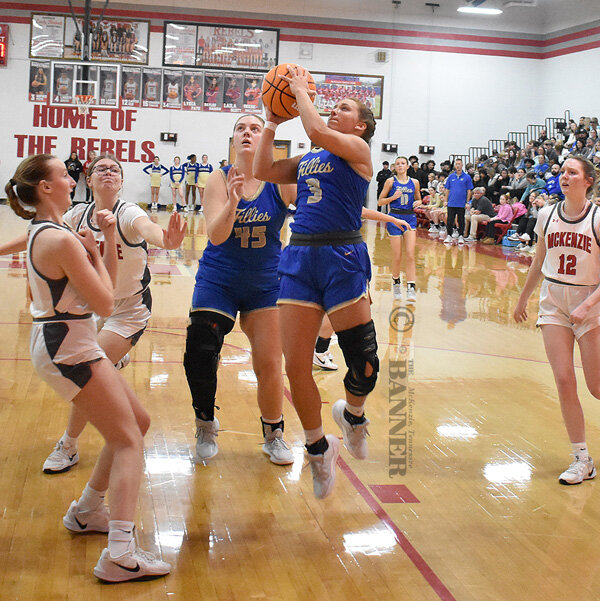 20250203-161650-81e-web2-HHSatMHS-BB-Byars-DSC_0006.jpg