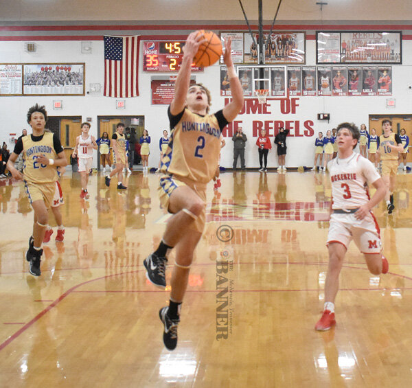 20250203-161651-fc8-web2-HHSatMHS-BB-Ezell-DSC_0073.jpg