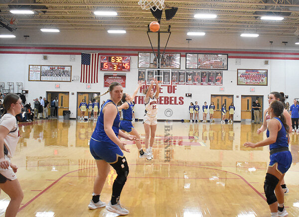 20250203-161653-b6e-web2-HHSatMHS-BB-Stafford-DSC_0029.jpg