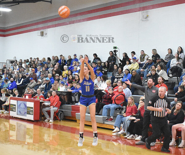 20250203-161652-b21-web2-HHSatMHS-BB-Kelley-DSC_0022.jpg