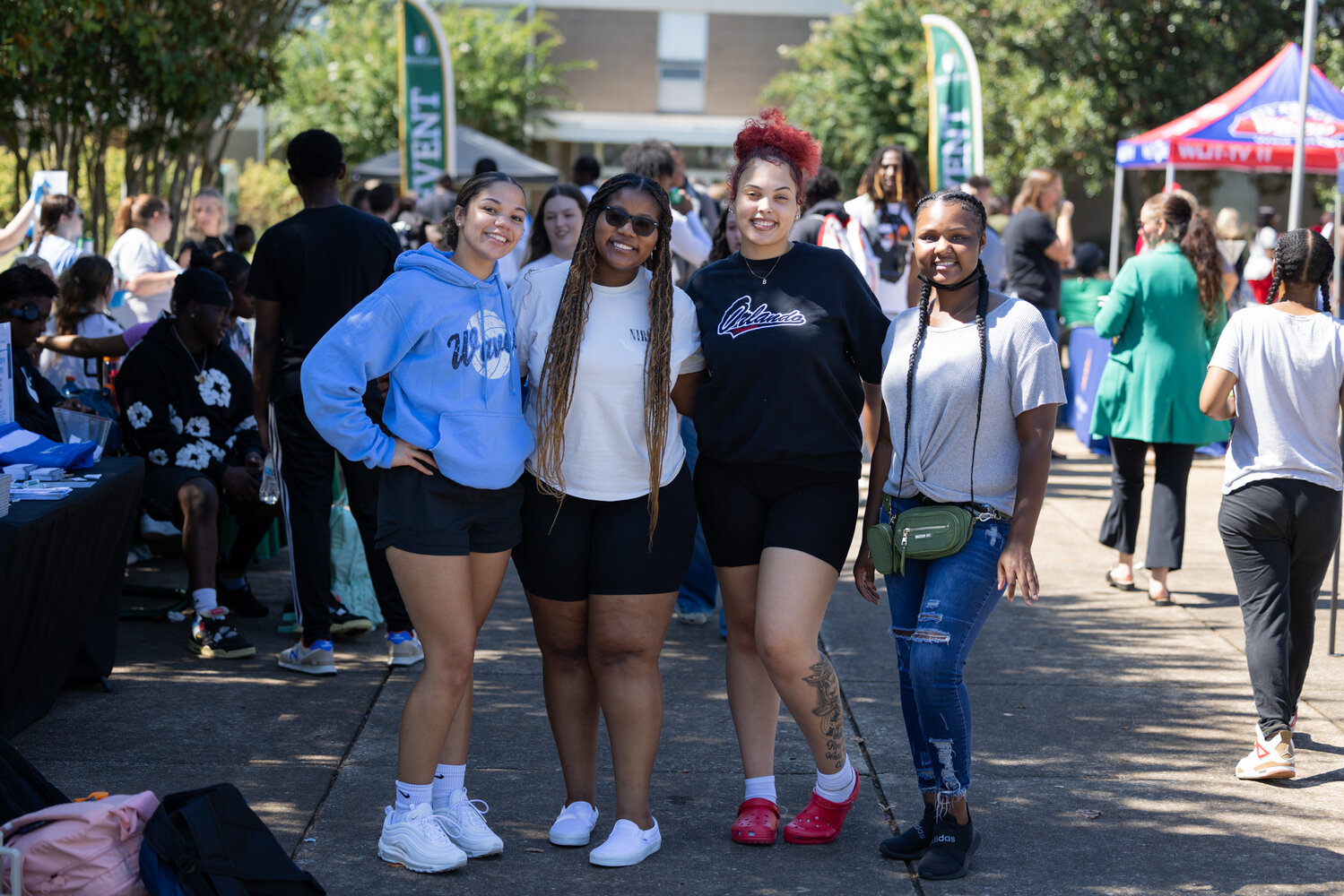 20250206-132157-450-20250106%20Enrollment%20Increase.jpg