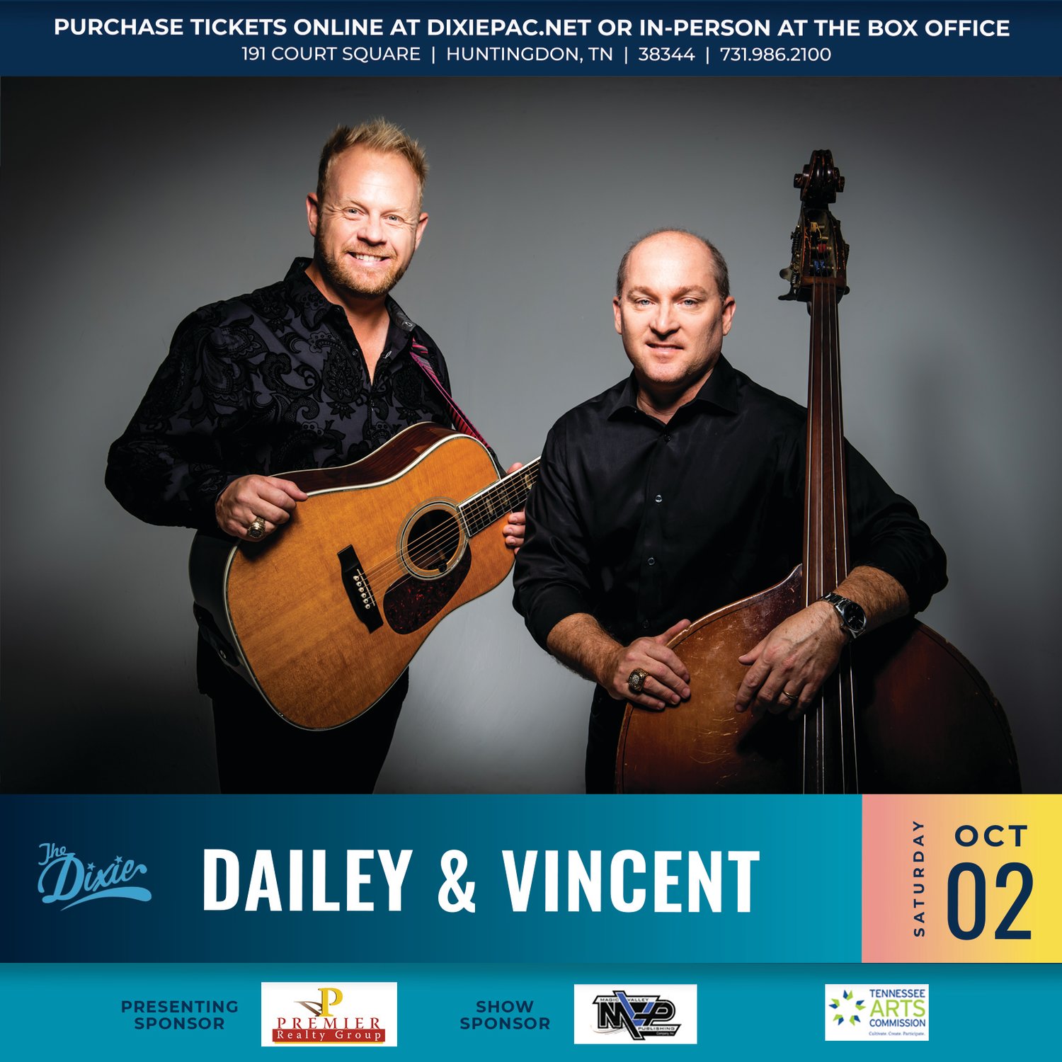 20210924-125646-D16_DaileyAndVincent_1x1.jpg