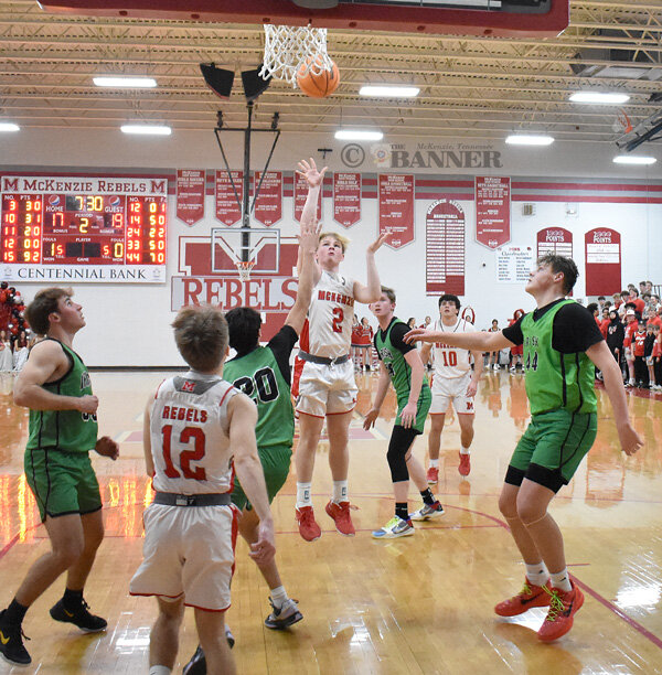 20250210-140029-d47-web2-HCatMHS-BB-Vinson-DSC_0120.jpg
