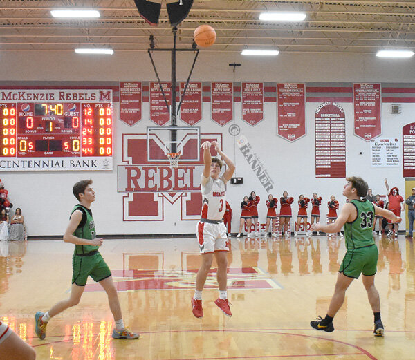 20250210-140027-ec7-web2-HCatMHS-BB-CBrown-DSC_0103.jpg