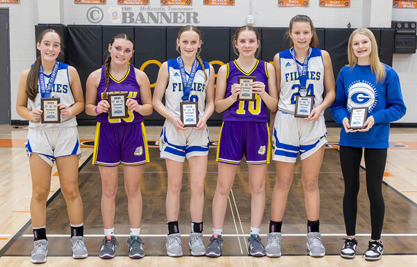 20250210-152227-1ba-web2-HMS-Fillies-All-Tourney-6K8A0035.jpg