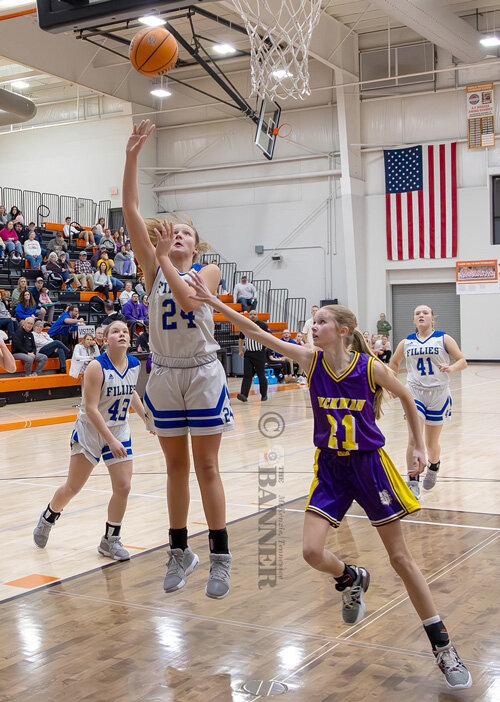 20250210-152226-87c-web2-HMS-Fillies-Kee-6K8A9909.jpg
