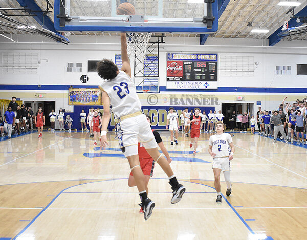 20250210-140032-7d2-web2-MHSatHHS-BB-KSmith-DSC_0057.jpg