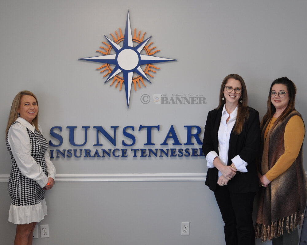 FSB Insurance Becomes Sunstar Insurance Tennessee
