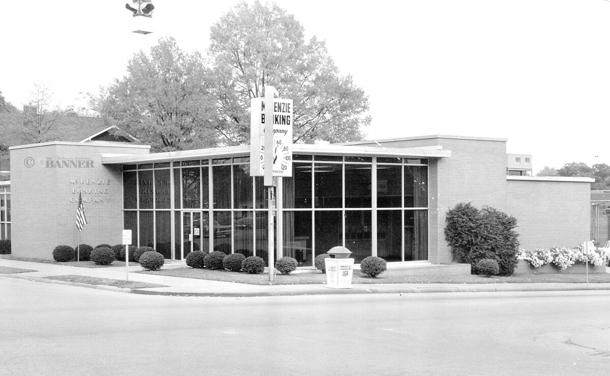 20250210-142034-26d-web2-McKenzieBankingCo-gray.jpg