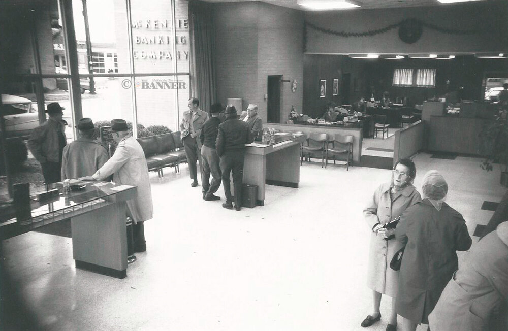 20250210-142036-91b-web2-MBC-Old-lobby-1-picture-ORIGINAL.jpg