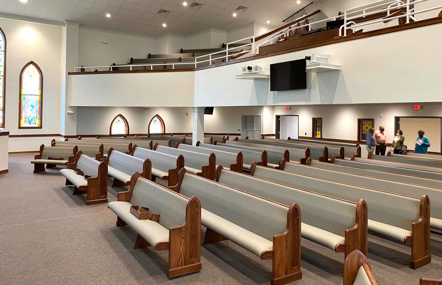 20210104-164942-CP_pews_web.jpg