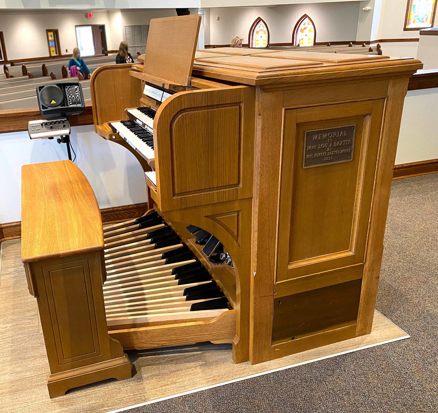 20210104-164945-CP-pipe_organ_web.jpg