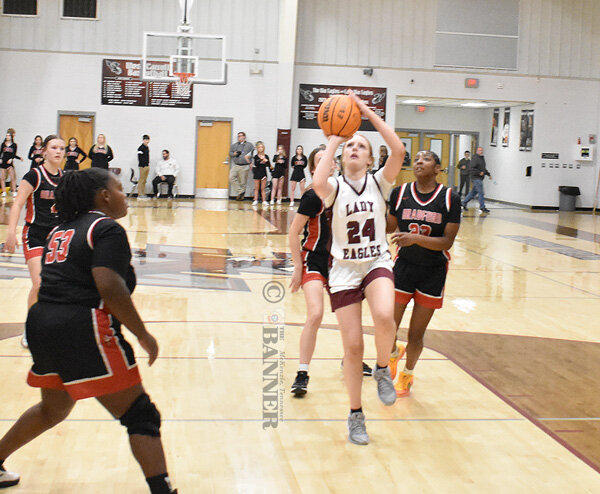 20250217-160444-149-web2-BFatWC-BB-ChloeR-DSC_0029.jpg